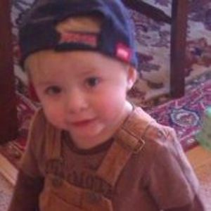 Meet your Posher, Shawn